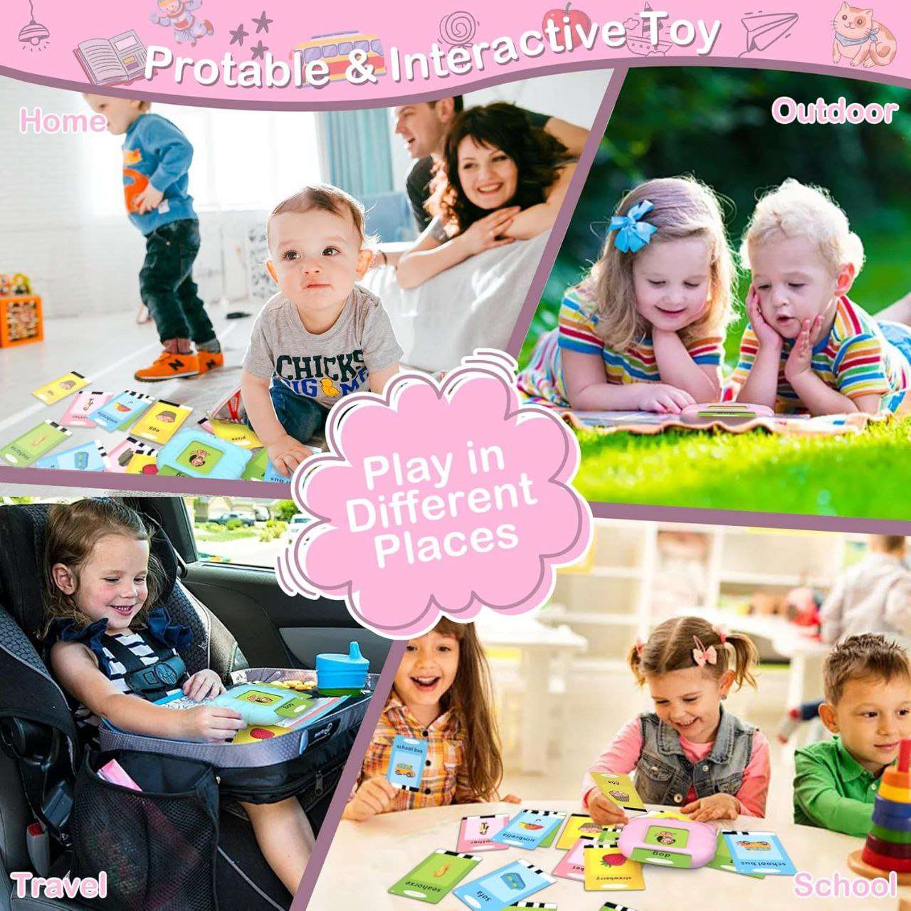 قارئ كروت الكتروني انجلش