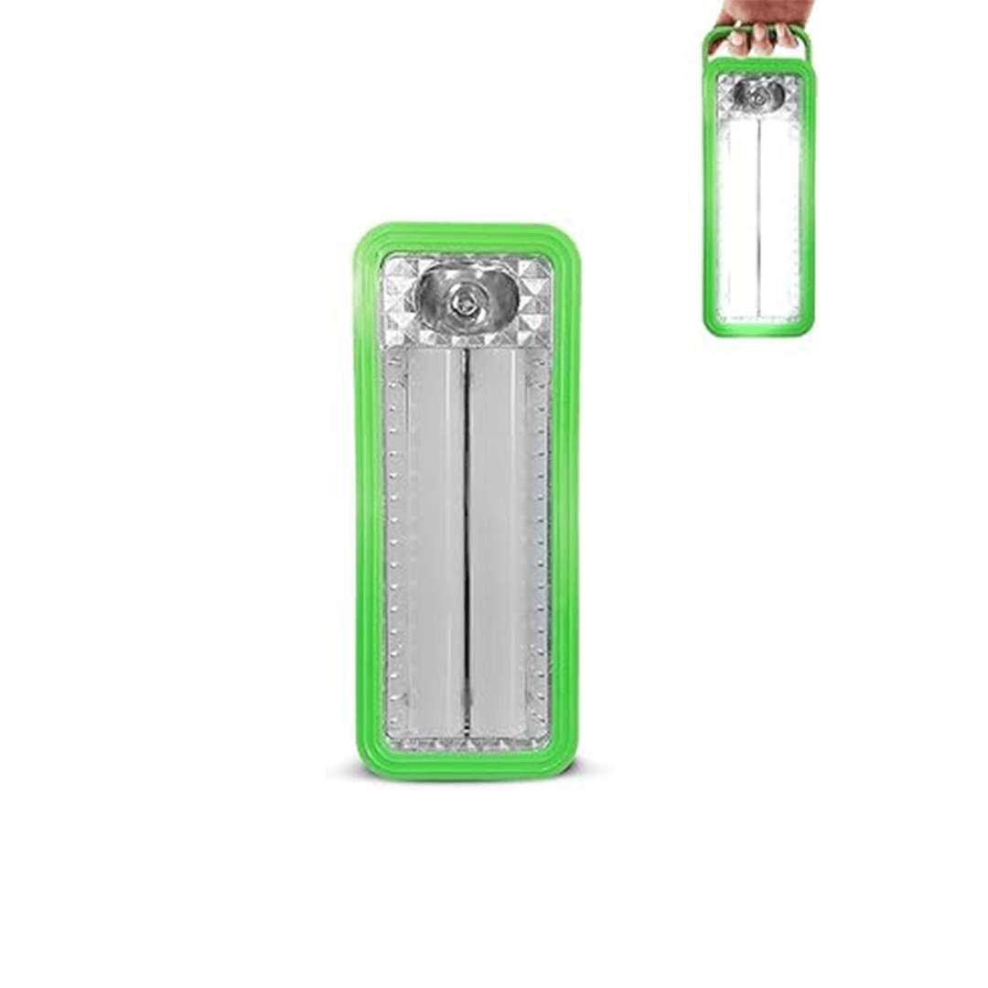 كشاف يدوي يعمل بالبطارية FA-6116، 3  أوضاع تشغيل