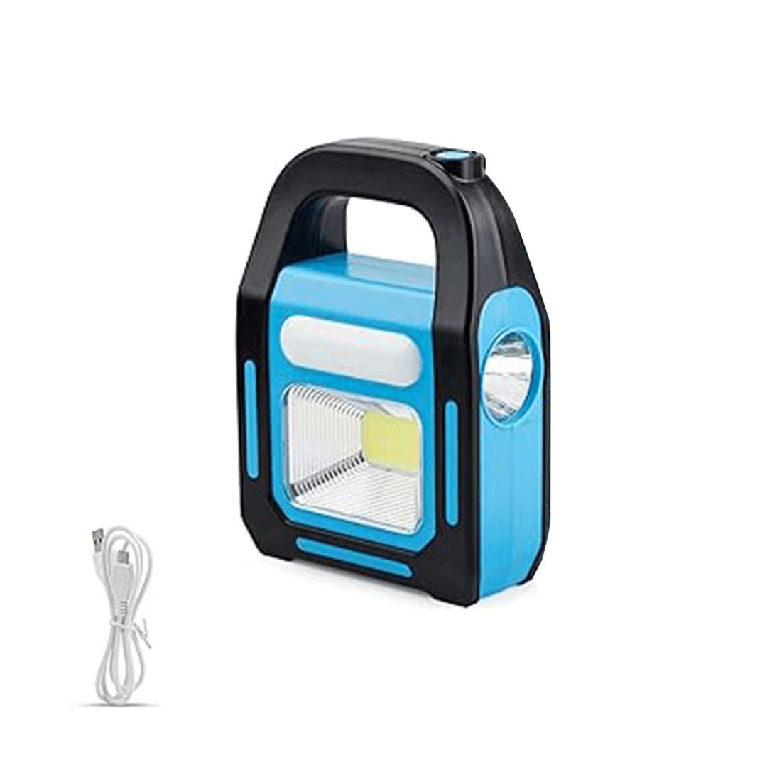 كشاف طوارئ USB