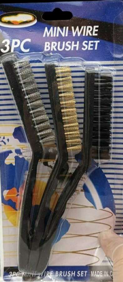 فرش نحاس للبوتجاز