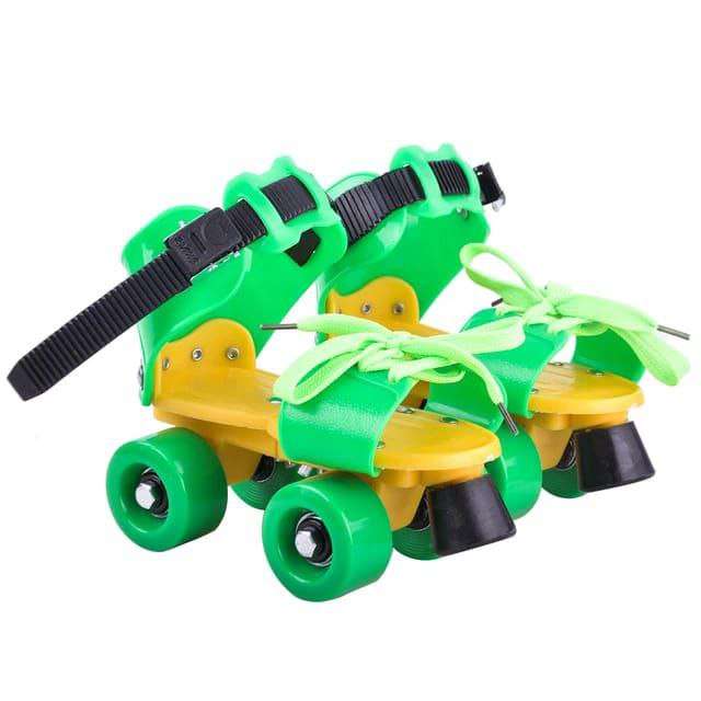 سكيت صندل للأطفال