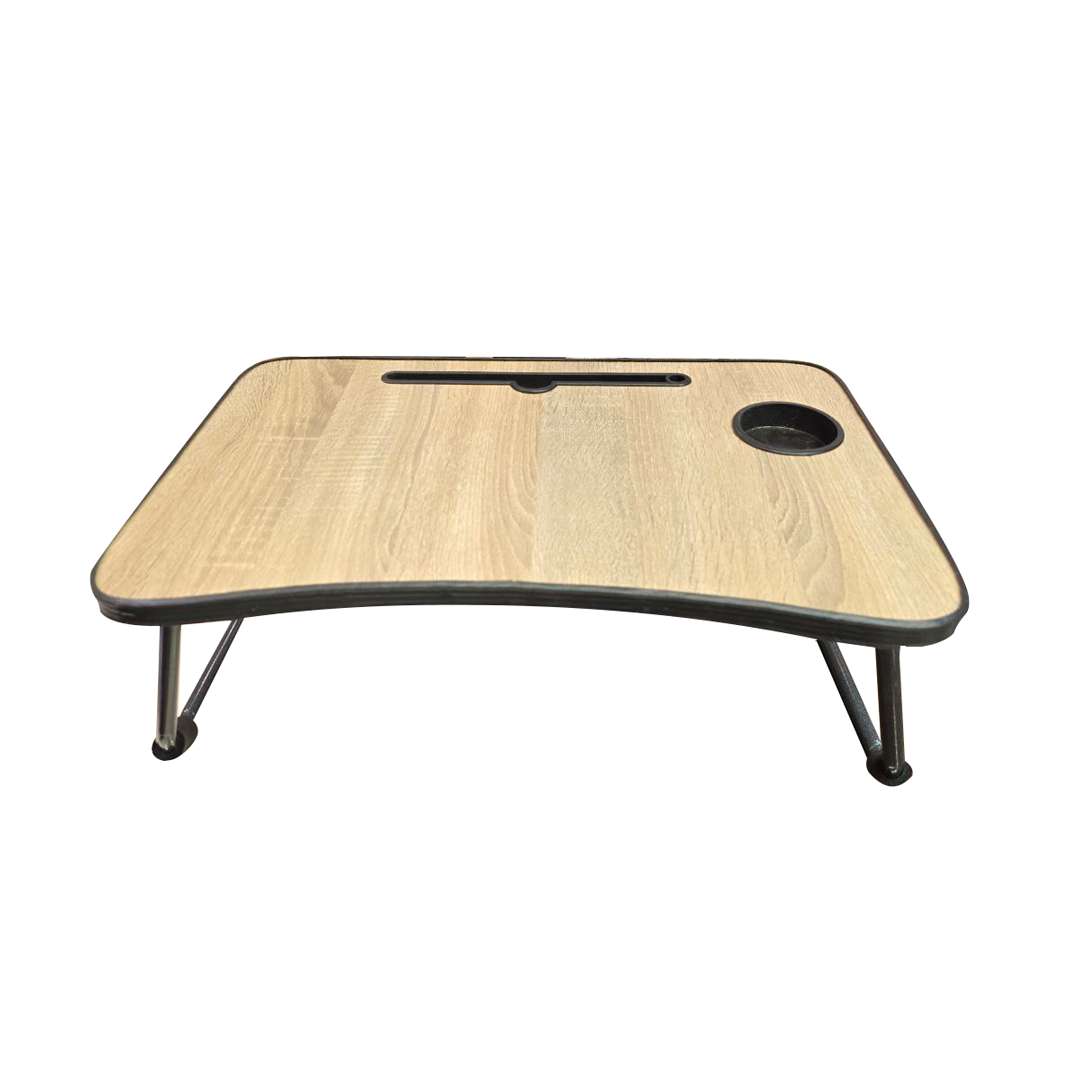 ترابيزة لابتوب