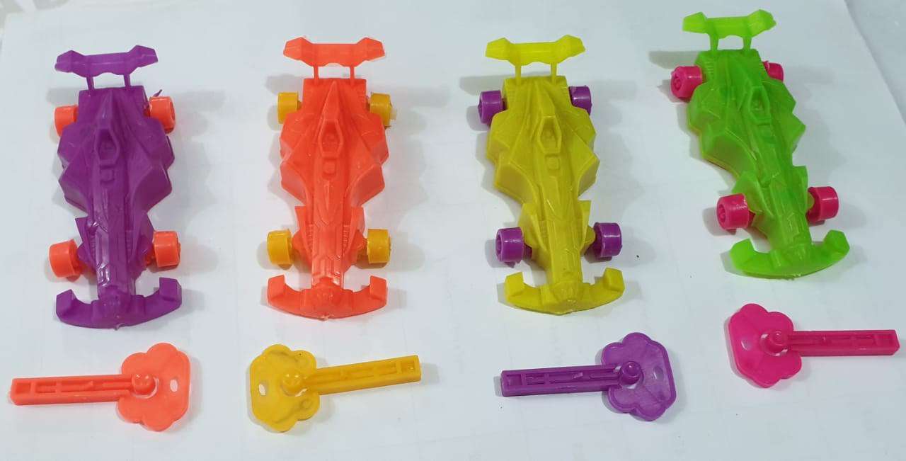 عربيه اطفال