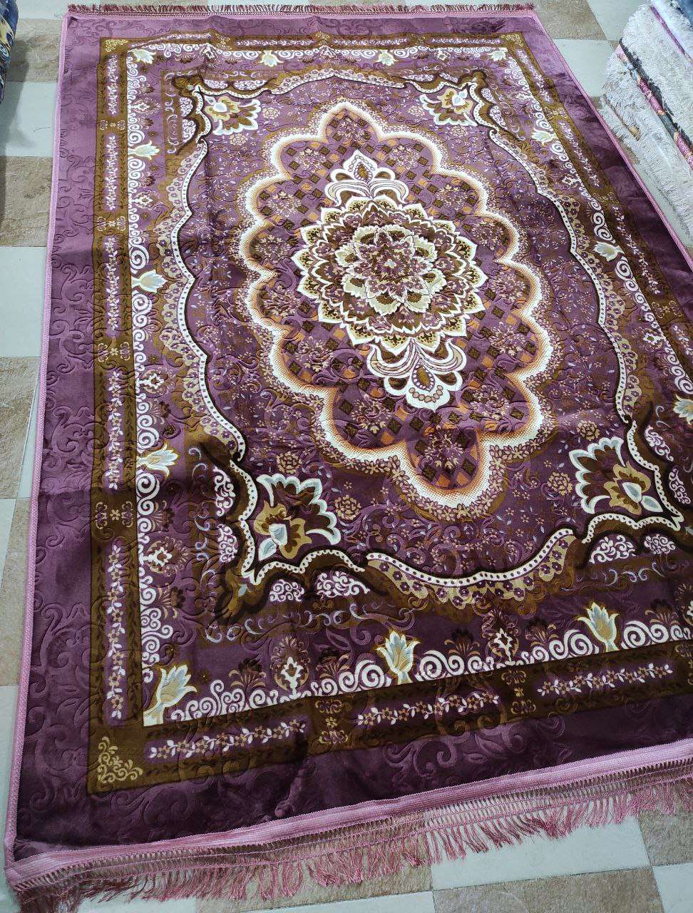 تشكيل جديد من الحافظة  القطيفة وزن ٦كيلو الجديد شديد