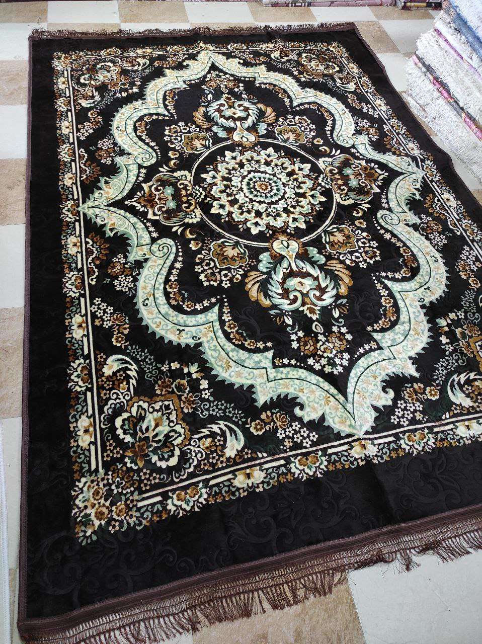 تشكيل جديد من الحافظة  القطيفة وزن ٦كيلو الجديد شديد