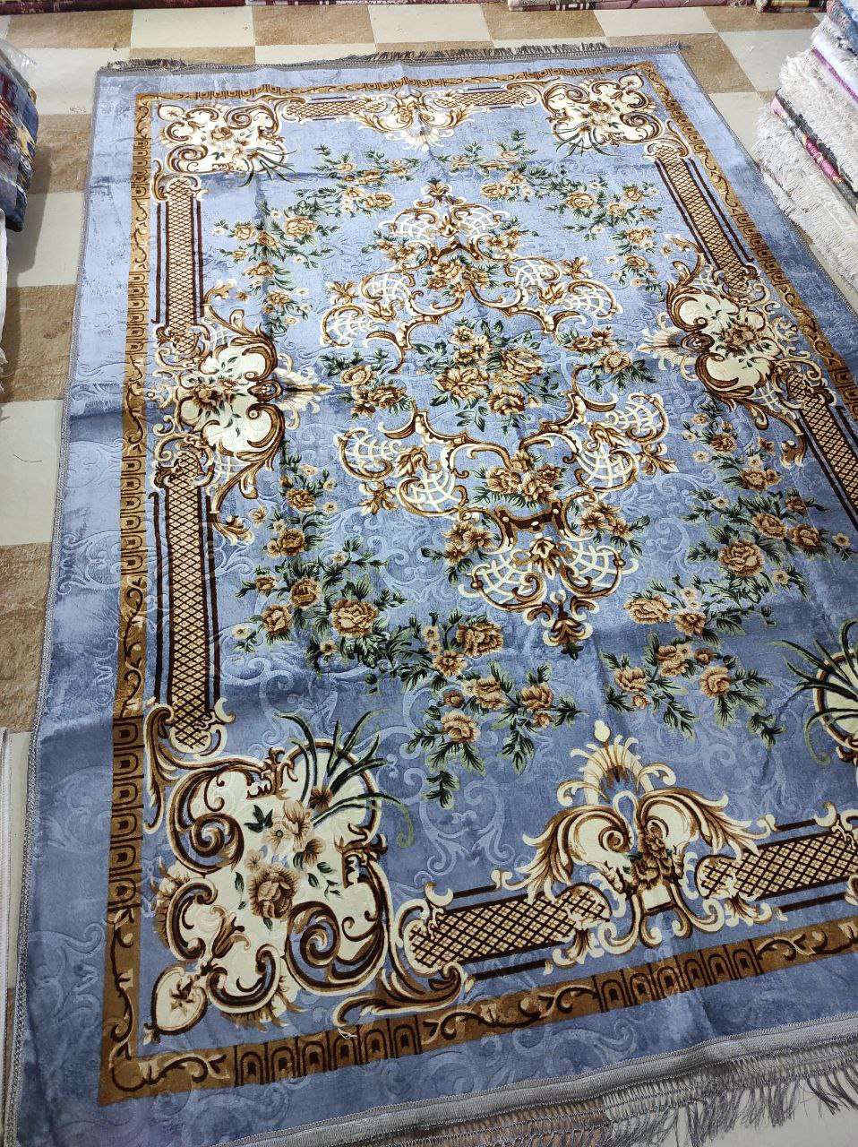 تشكيل جديد من الحافظة  القطيفة وزن ٦كيلو الجديد شديد