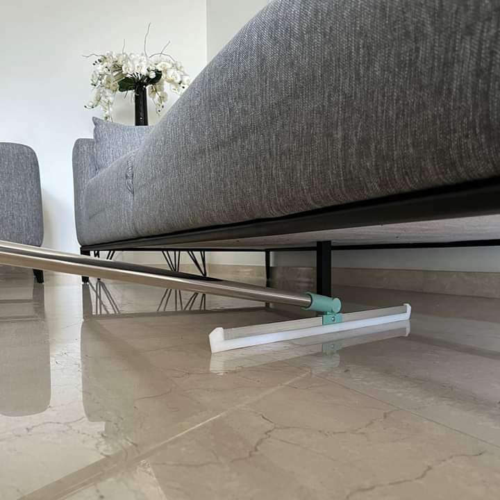 المساحة السيلكون الترند