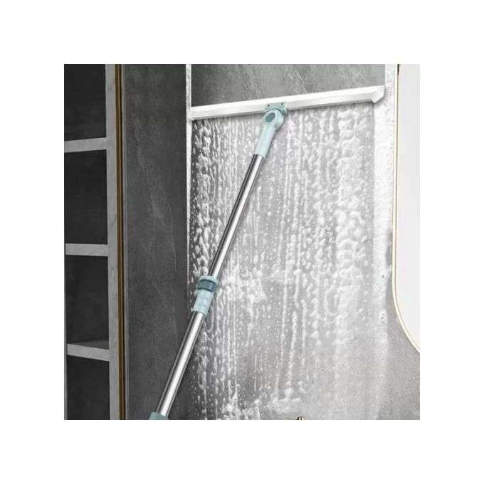 المساحة السيلكون الترند