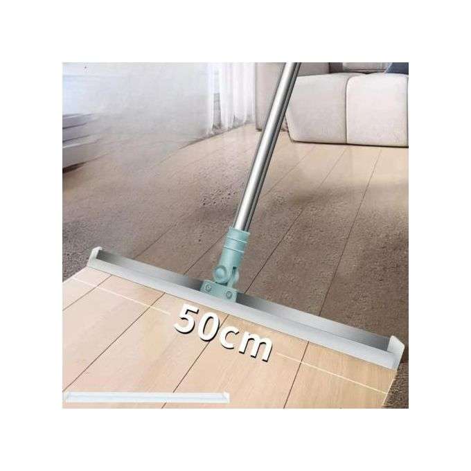 المساحة السيلكون الترند