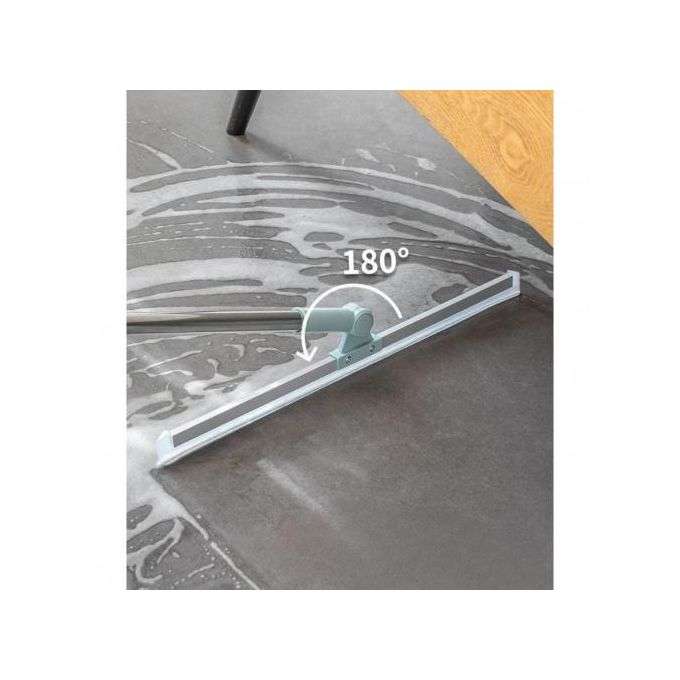 المساحة السيلكون الترند