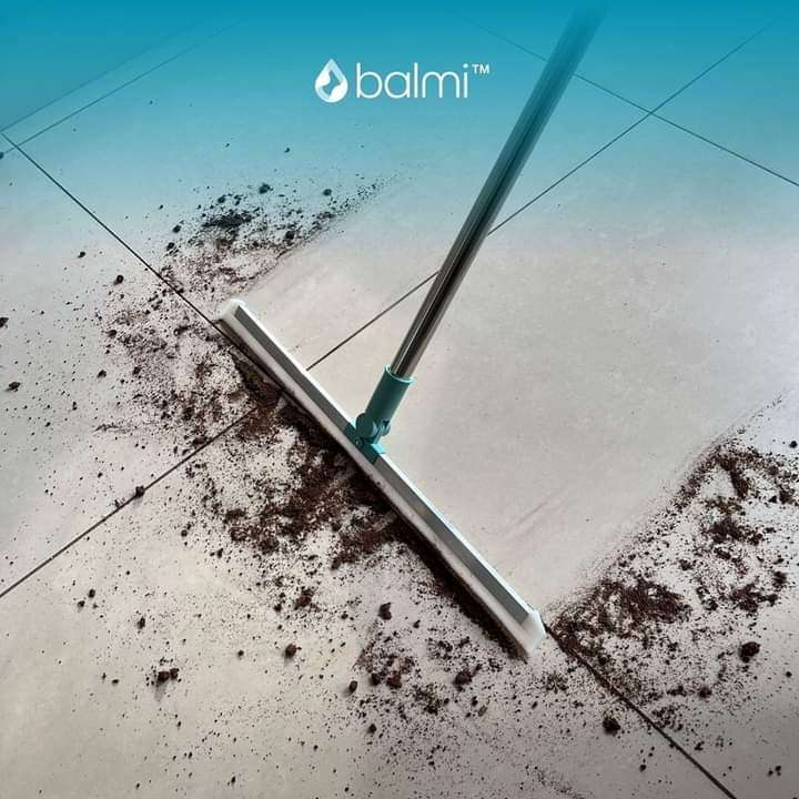 المساحة السيلكون الترند