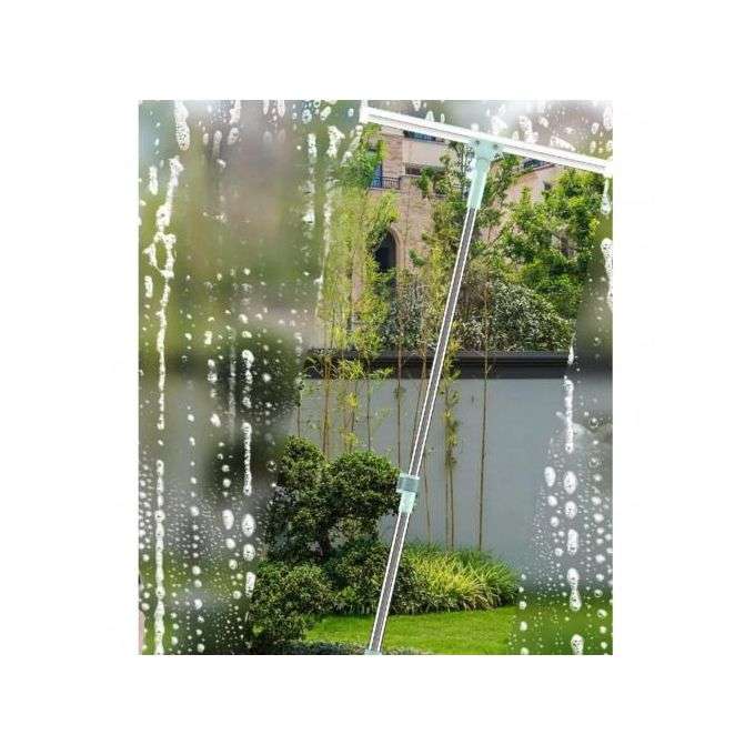 المساحة السيلكون الترند