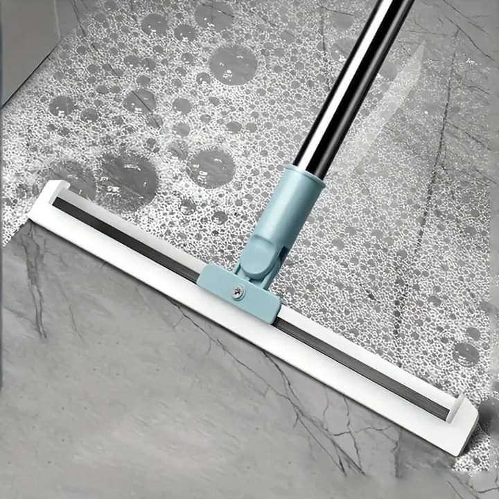 المساحة السيلكون الترند