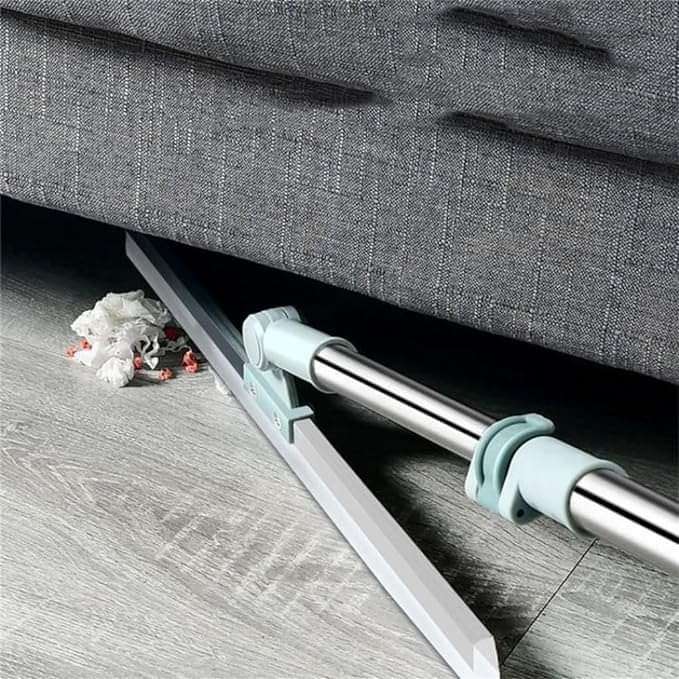 المساحة السيلكون الترند