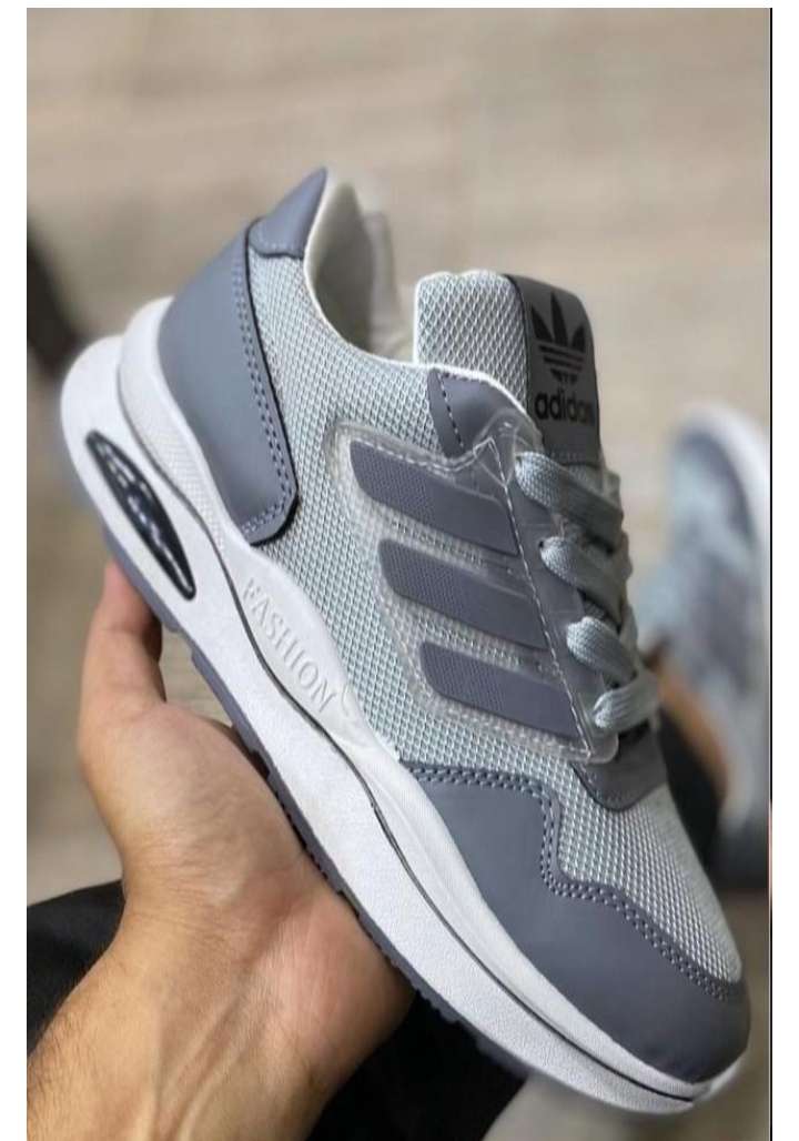 كوتشي رياضي اديداس كود H716