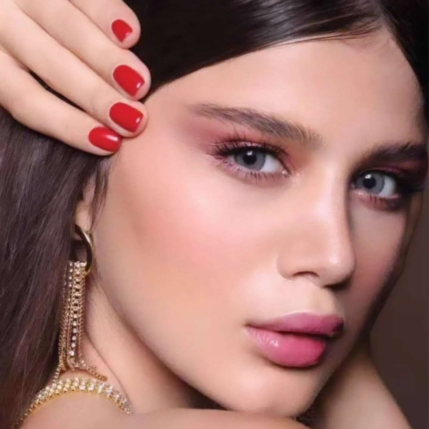 عدسات دهب الإختيار الأمثل