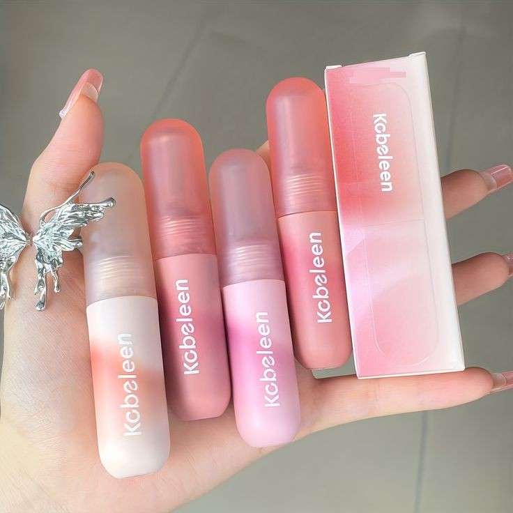 الروج الكوري