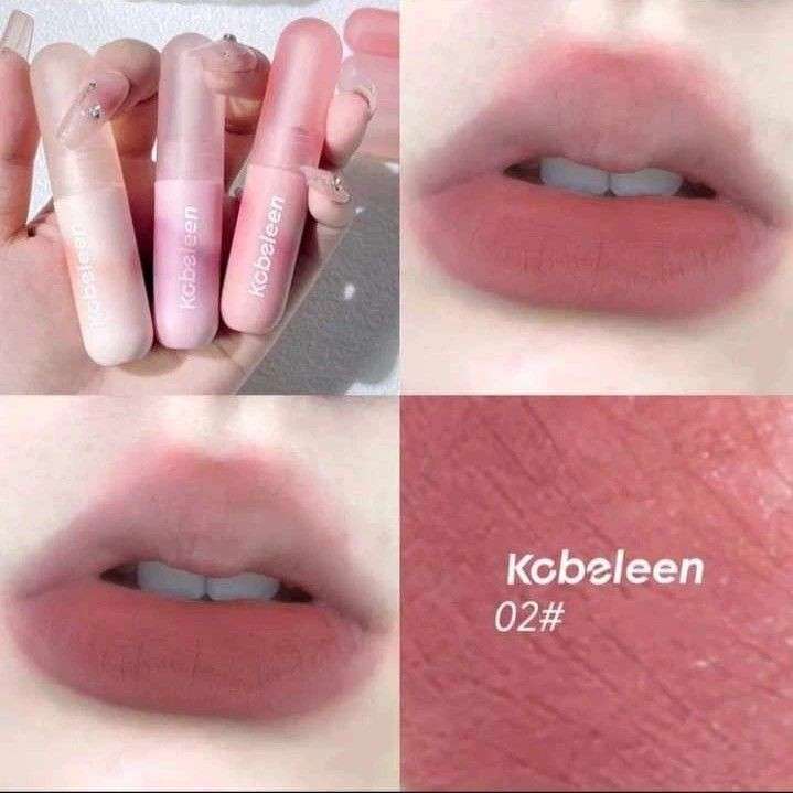 الروج الكوري