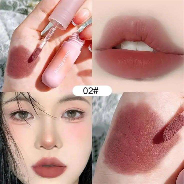 الروج الكوري