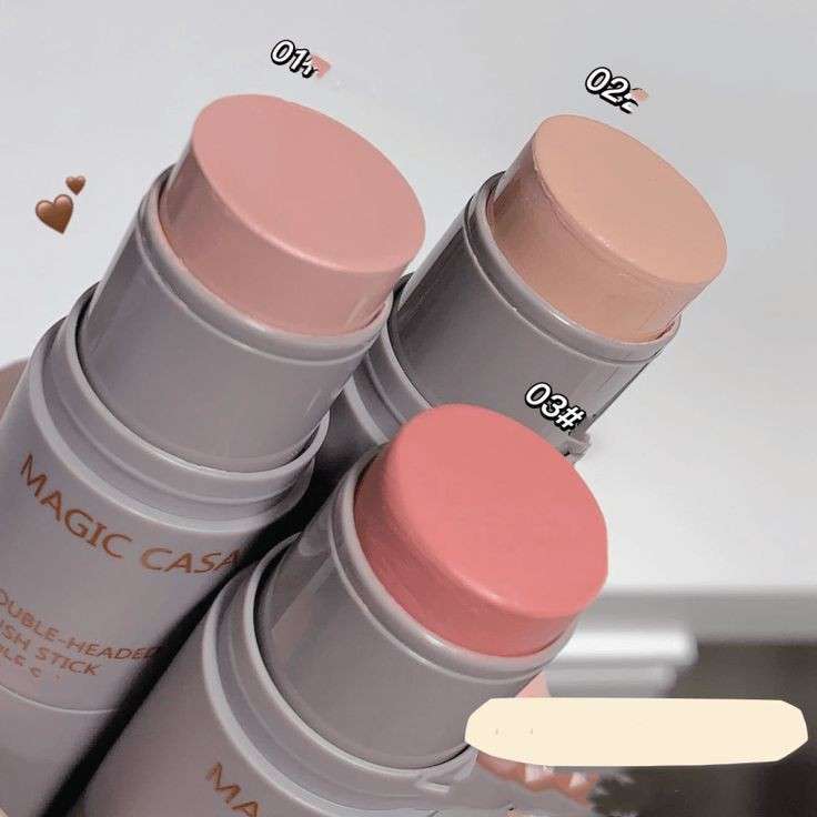 بلاشر وروج دابل