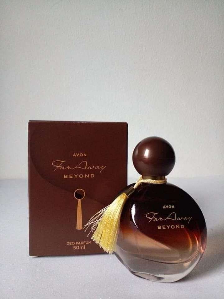 فاراوى بيوند