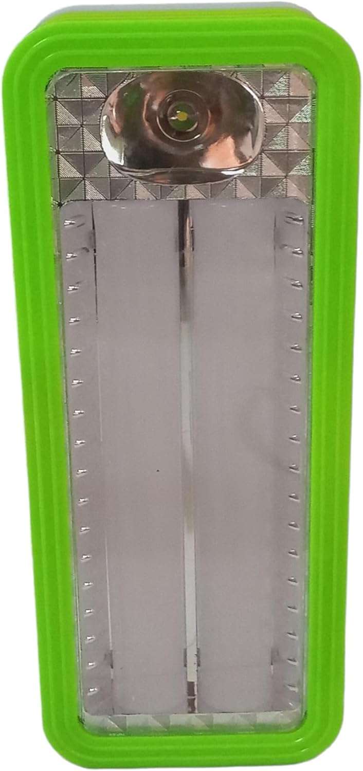 كشاف يدوي يعمل بالبطارية FA-6116، 3  أوضاع تشغيل