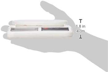 ميزان مطبخ رقمي 10 كيلو
