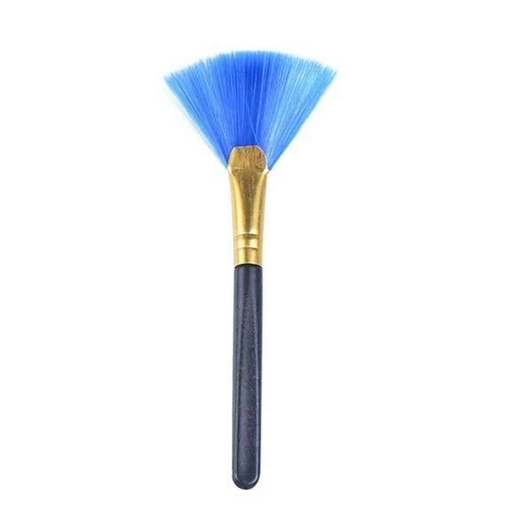 مجموعة أدوات تنظيف شاشة 3 فى 1 (سائل تنظيف-قماش تلميع-فرشة)KCL-1016