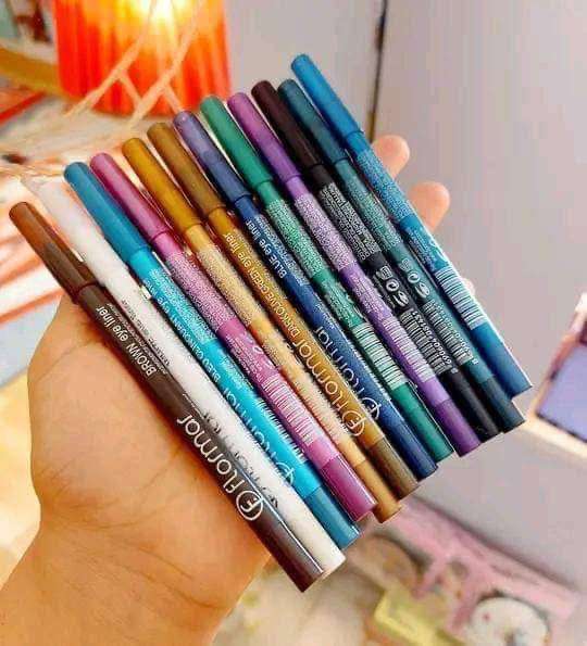 كحل فلورمار الوان

كحل فلورمار للعين