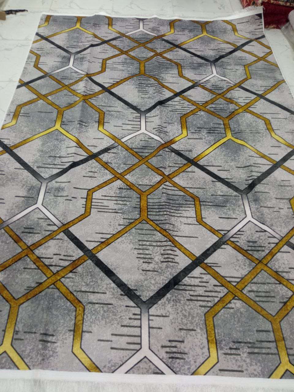 حافظه بديل سجاد