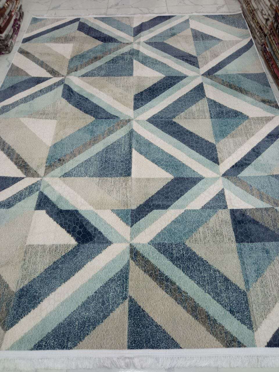 حافظه بديل سجاد