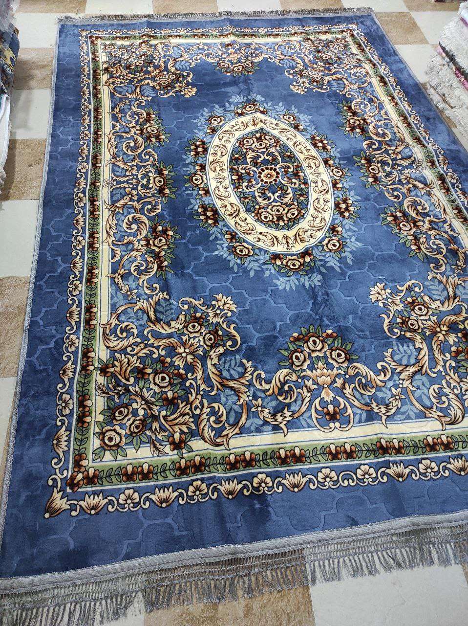 حافظة الجديد شديد تشكيل جديد من الحافظة  القطيفة وزن ٦كيلو