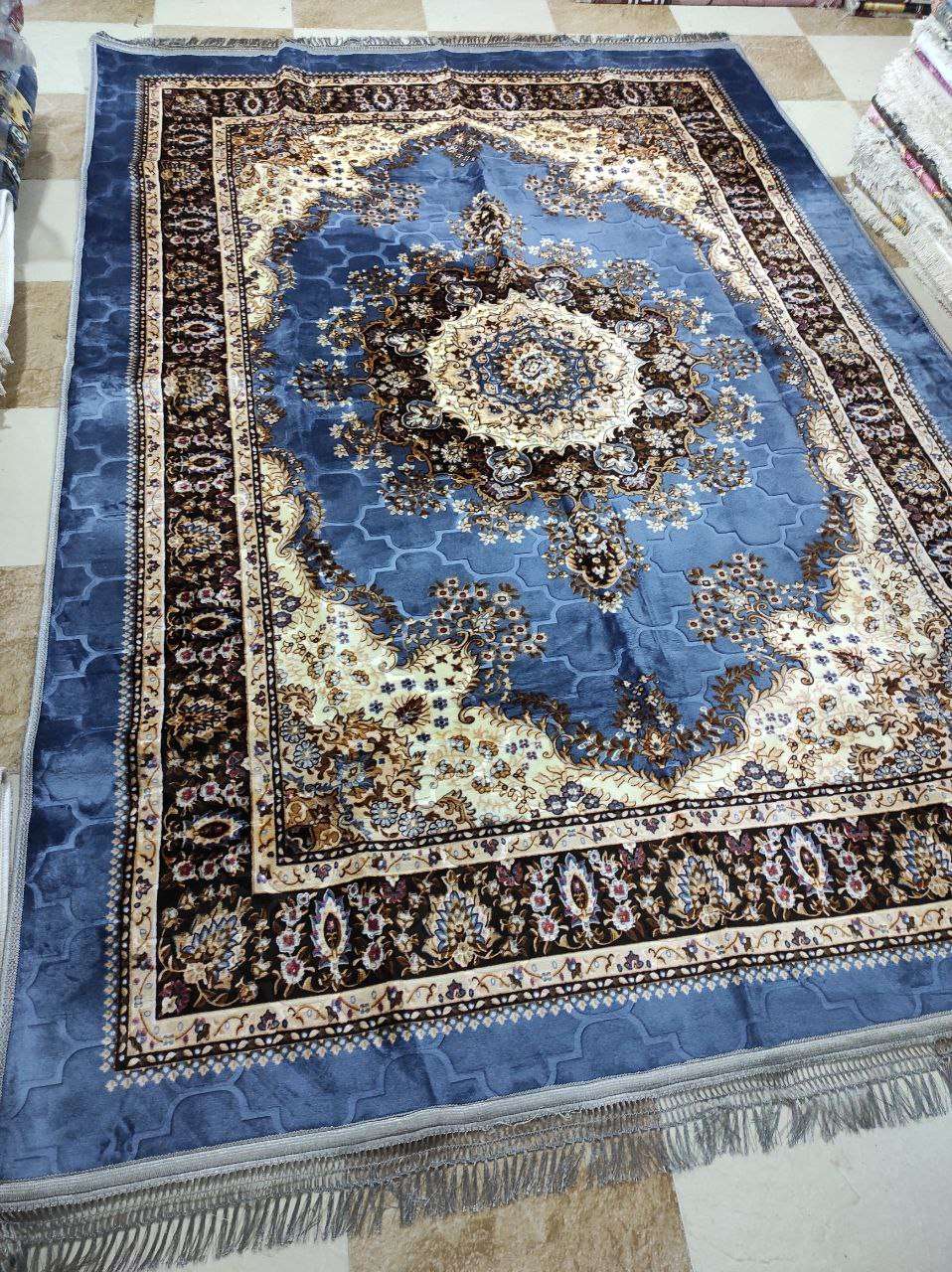 حافظة الجديد شديد تشكيل جديد من الحافظة  القطيفة وزن ٦كيلو