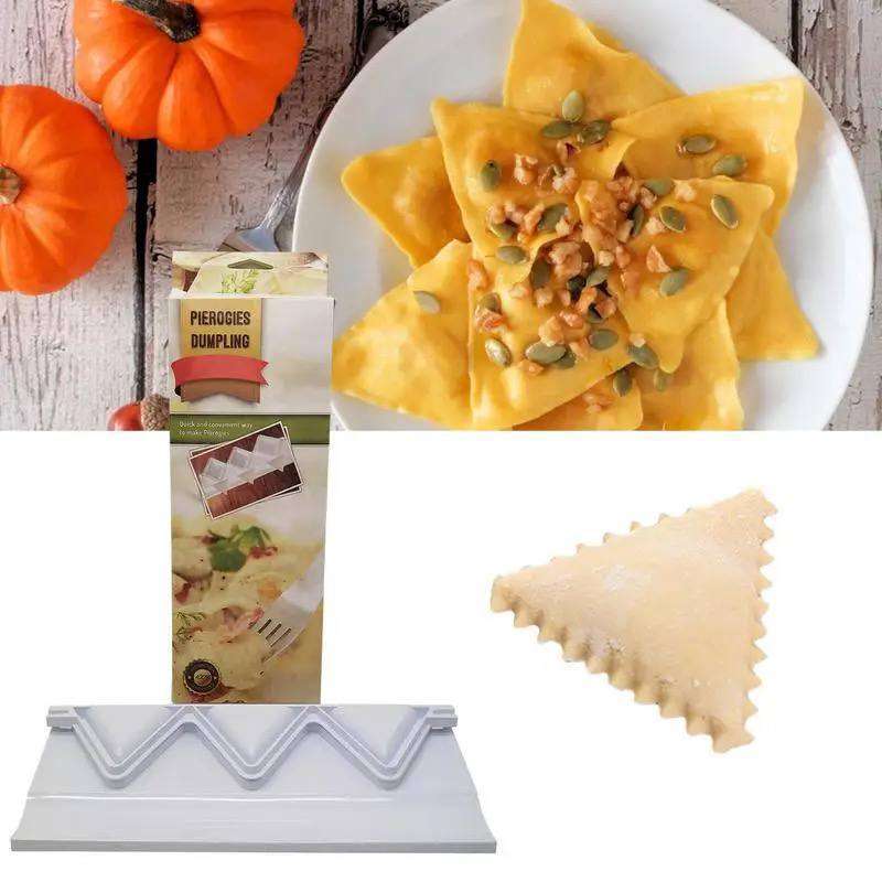 صانع السمبوسك