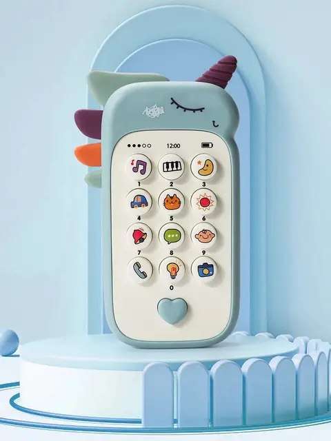 موبايل عضاضه