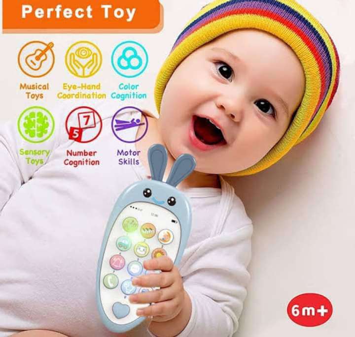 تليفون عضاضه