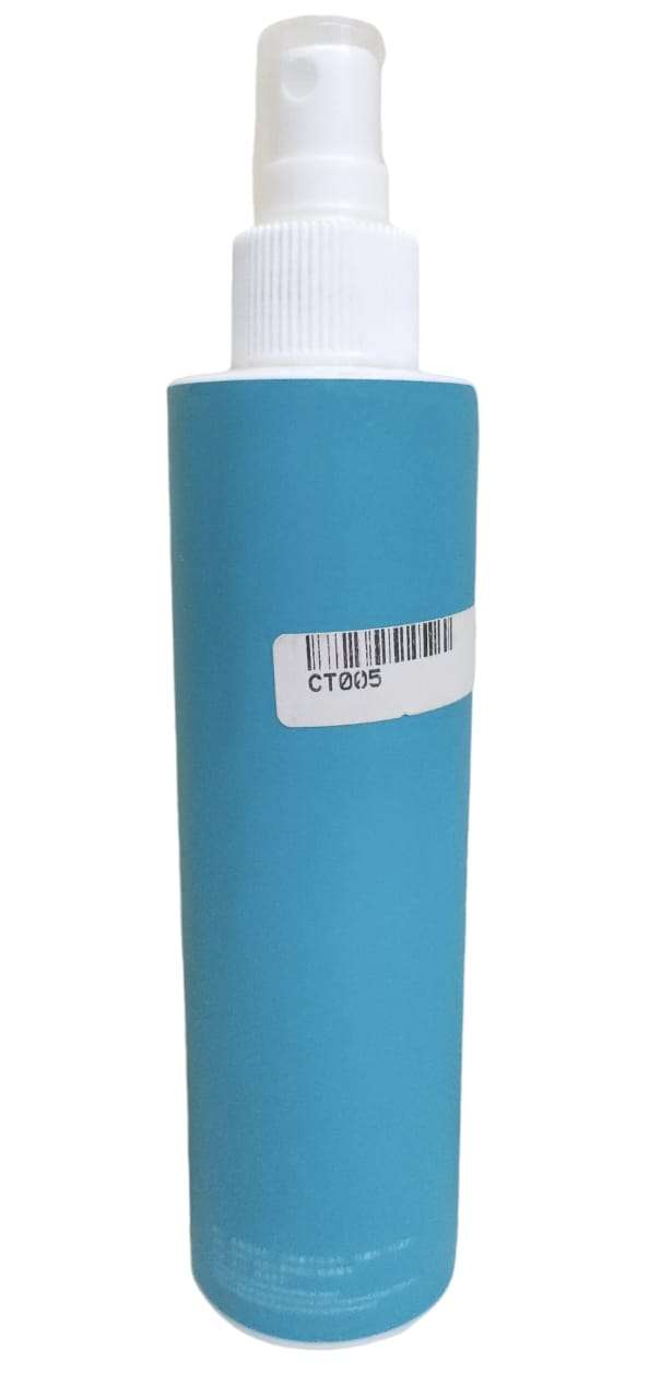 ديفيا سائل تنظيف للشاشات (CT005)