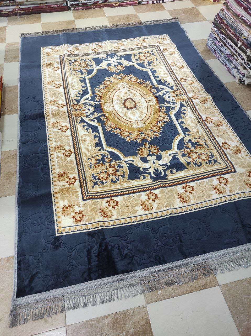 الحافظة  القطيفة وزن ٦كيلو الجديد شديد تشكيل جديد