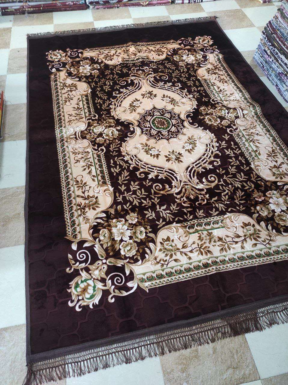 الحافظة  القطيفة وزن ٦كيلو الجديد شديد تشكيل جديد