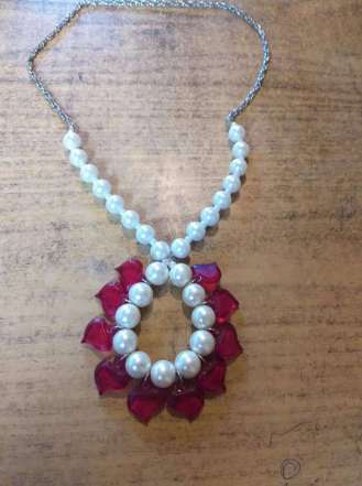 طقم اكسسوار اطفال