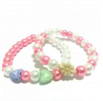 اساور اطفال