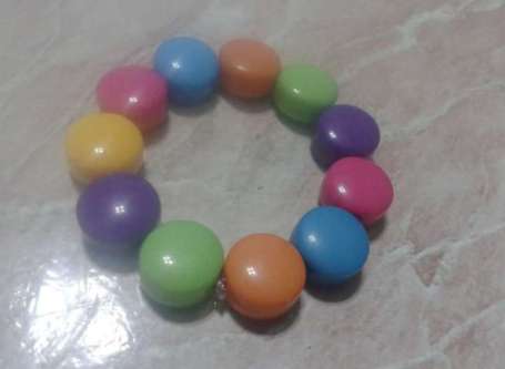 اساور اطفال