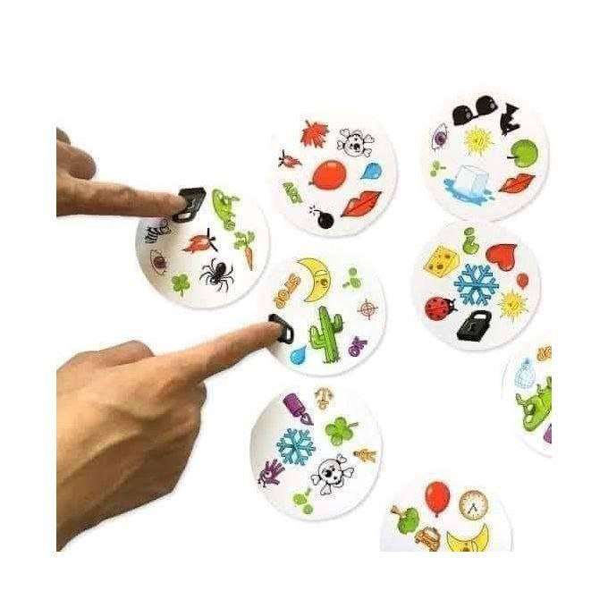 العاب جماعية