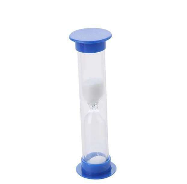 لعبة الذاكرة البصرية