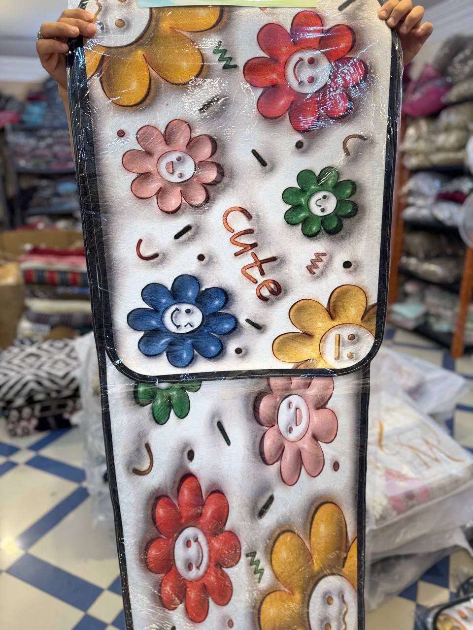 مشايه مطبخ قطعتين