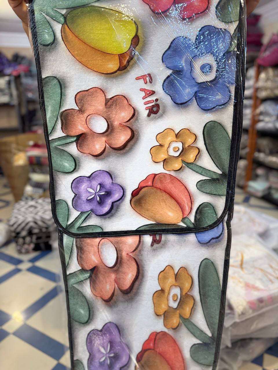 مشايه مطبخ قطعتين