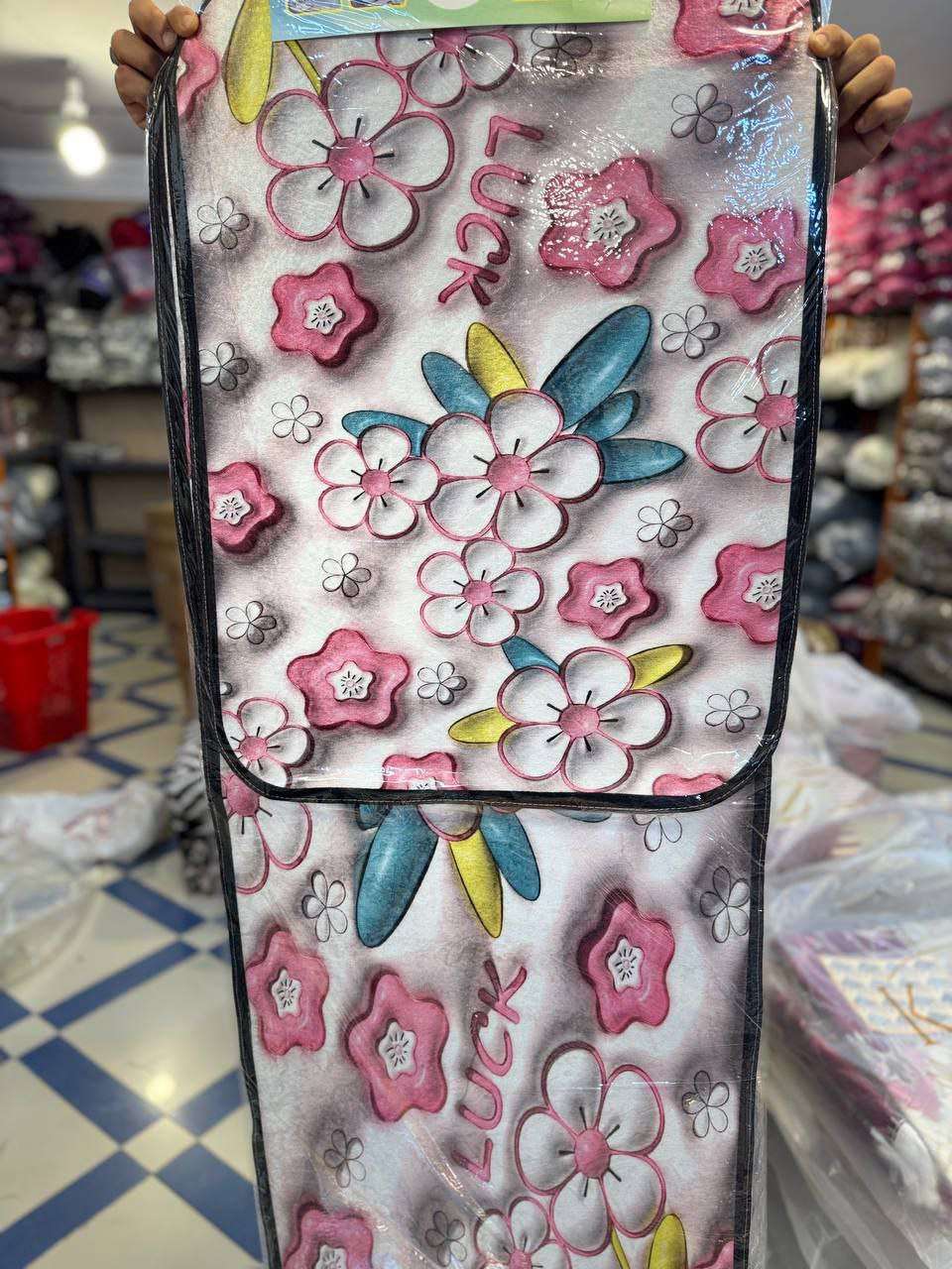 مشايه مطبخ قطعتين