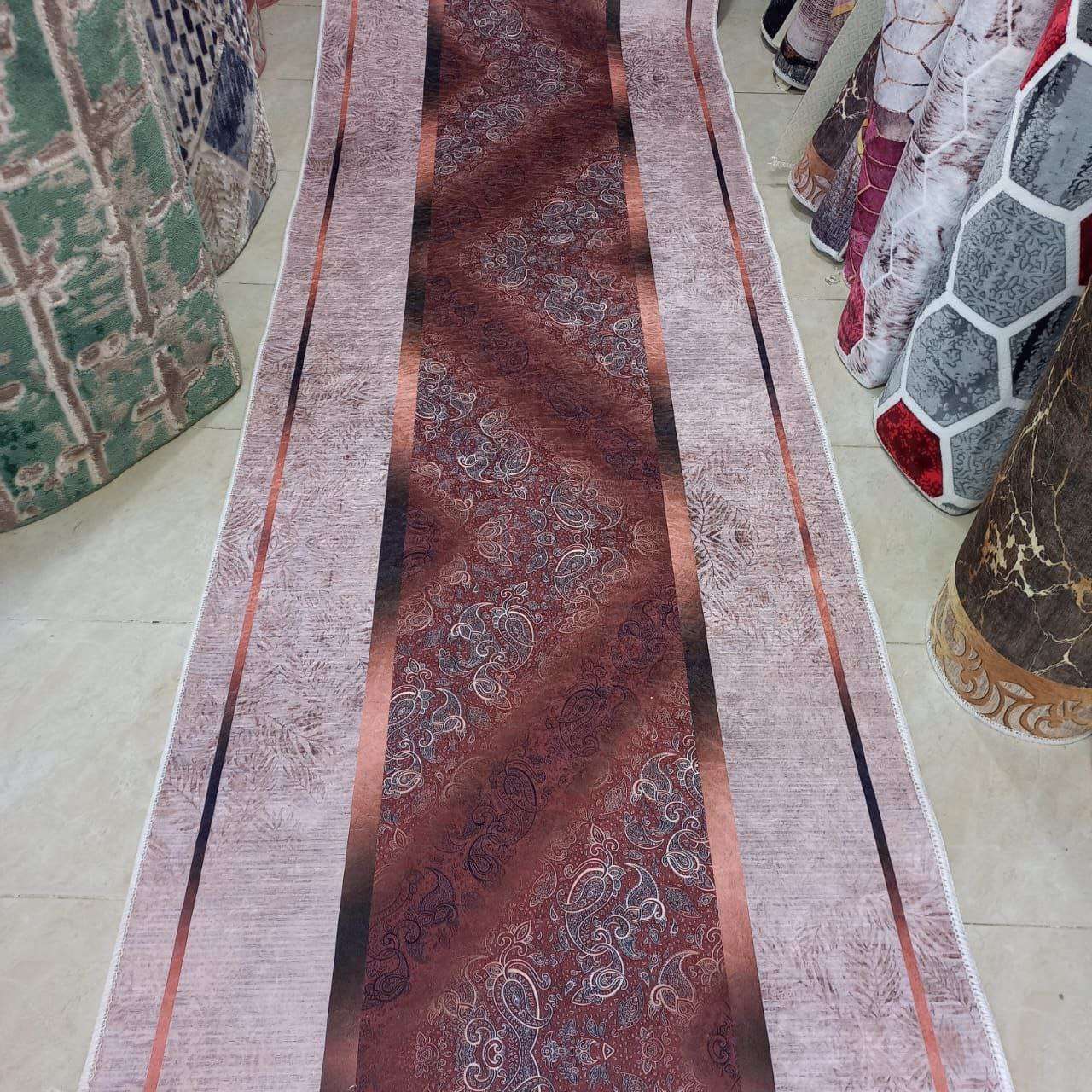 اروال جوبلان 3D  بالمتر ضهر دوتس اعلى خامة بفضل الله المتاح  ع