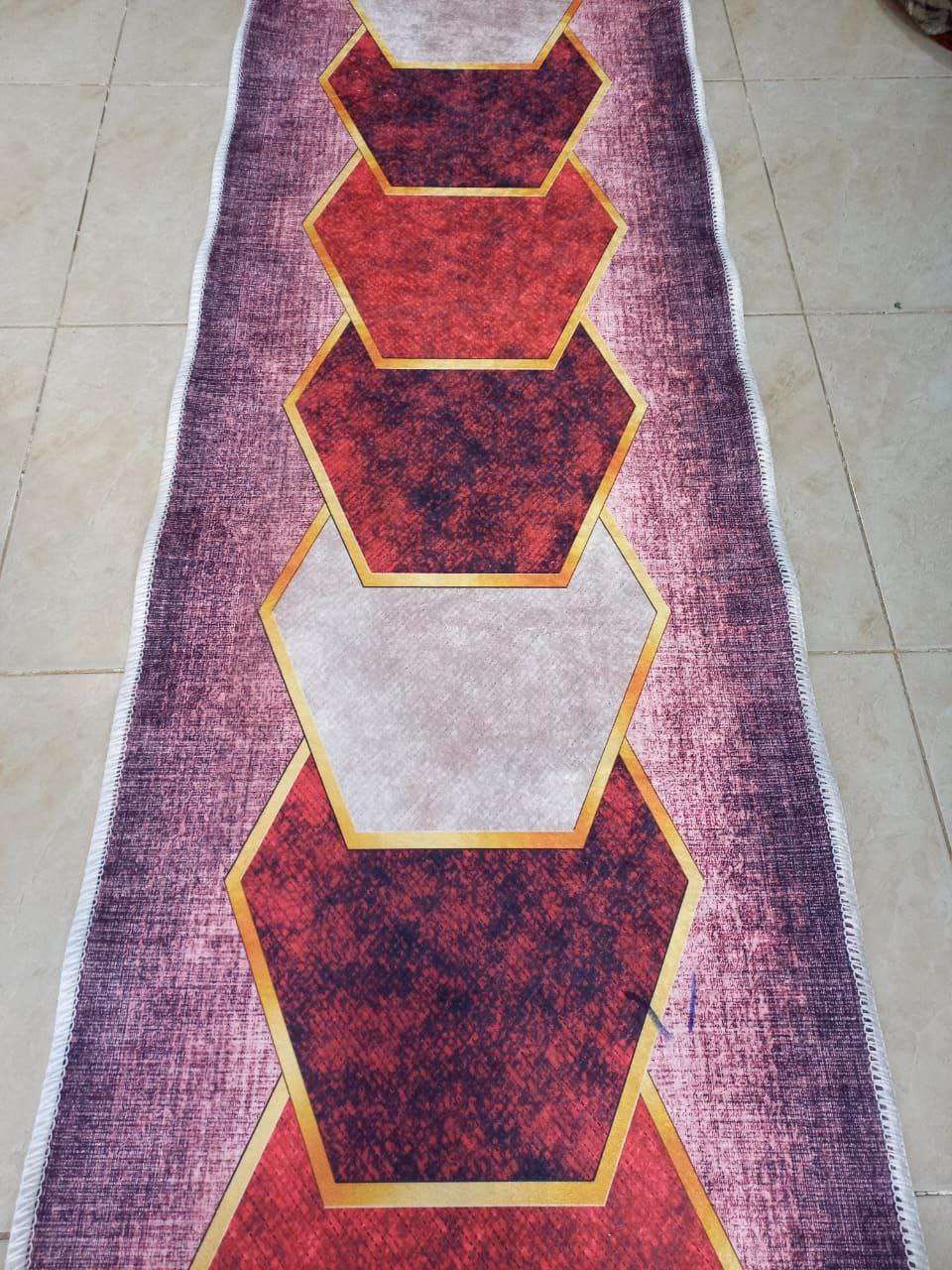 اروال جوبلان 3D  بالمتر ضهر دوتس اعلى خامة بفضل الله المتاح  ع