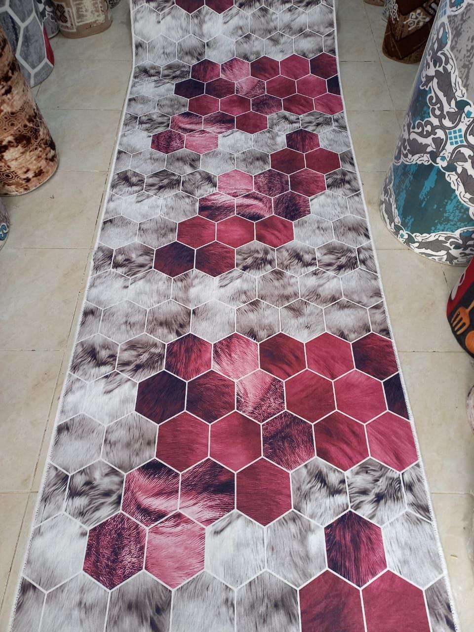 اروال جوبلان 3D  بالمتر ضهر دوتس اعلى خامة بفضل الله المتاح  ع